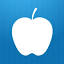 123teachme.com