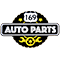 169autoparts.com