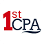1stcpa.org