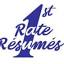 1strateresumes.com