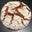 25stundenbrot.at