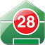 28hse.com