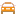 2drive.ru