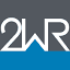 2wrarch.com
