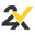 2xnutrition.com