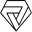 3v-host.com
