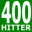 400hitter.com