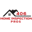 406homeinspectionpros.com