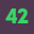 42frases.com.br