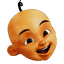 4kidsentertainment.com