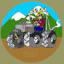 4wheelingcentral.com