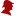 5minutemystery.com