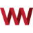 5wsrl.com