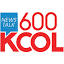 600kcol.com