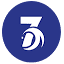 7seastech.com