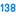 82155.app