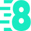 8black.com
