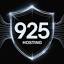 925hosting.com