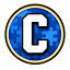 a2clue.com