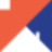 aaabor.com