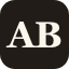 abcorp.fr