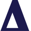 abdib.org.br