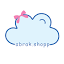 abrakshopp.com