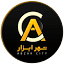 abzarct.com