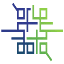 accessibilitytechnologies.com