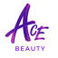 acebeauty.com.co