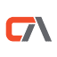 ac***caosa.lat
