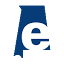 aces.edu