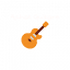 achatguitare.com