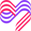 acpacares.org