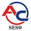 acseso.com