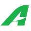actewagl.com.au