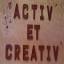 activetcreativ.fr