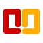 adsdigital.agency