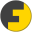 adullact.net