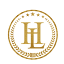 adv-office.co.il