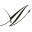 aerowatch.com