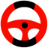 afjrally.com