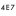 agency4e7.com