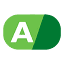 agetissupplements.com