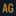 agforceqld.org.au
