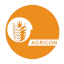 agricon.com