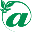 agriscienceapp.com