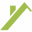agx-nordic.com