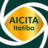 aicita.com.br