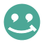 aijcc.com